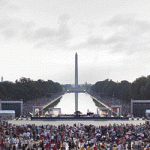 Fundamentally Change vs. Restore America