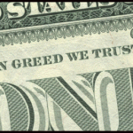 Government and Union Workers Wages, Benefits, Helping to Destroy America