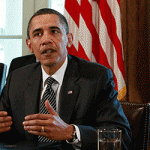 A Referendum on “Dude” and his Ideological Minion’s Behavior